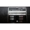Grundfos MULTI-STAGE PUMP 53GPM 5HP 230/460V-AC 42Z98106 CRK8-60 U-W-A-AUUV - alternate 5