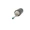 Autobest Fuel Pump - Electric In Line, 1999-2003 Ford E-350 Super Duty  In-Line Liter: 7.3 & Cylinder: 8 HP1247 - alternate 3