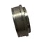Komatsu PISTON, KOMATSU OEM 5037894 5037894 - alternate 3