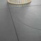Ackland Sample Camden Mist Gauged Slate Floor and Wall Tile AKTLTCAMMIST24X24G-SM - alternate 11