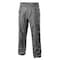 First Tactical Work Pants, 30 in, Wolf Grey, 45% Cordura(R) Nylon, 55% Cotton 114002 - alternate 1