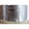 Honeywell TRANSMITTER 0-100IN-H2O STR12D-21A-1B0GFAGA0000-CM.MB.F1D3-814F - alternate 6