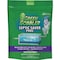 Green Gobbler Septic Saver Enzyme Pac, Powder, Tan, 1277 oz G0017A6 - alternate 1