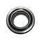 Caterpillar BEARING ASM, OEM 2J6264 - alternate 1