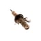 Kyb Gas Strut,  340100 - alternate 4