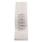 Vacfx Vacuum Filter Bags for Windsor Sensor S/S2/XP/Veramatic Plus, PK100 VFX-WI5300-3(10) - alternate 6