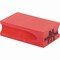 Marshalltown Diamond Sanding Blocks, 60-Coarse Grit for Tile, Stone, Glass DTSB60 - alternate 4
