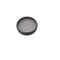 Caterpillar CAP-SEALING, OEM 2692419 - alternate 1
