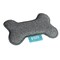 E-Cloth Pet Bowl Scrubber, Polyester/Polyamide/Polyester/Polyurethane/Sponge 70608 - alternate 5