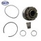 Skyward Automotive Products Locking Hub,  SK404019 - alternate 2