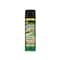 Spectracide Wasp and Hornet Killer, Liquid, Spray Application, 20 oz Aerosol Can Light Yellow/Water White, 12PK HG-97221 - alternate 16