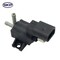 Skyward Automotive Products Turbocharger Boost Solenoid,  SK667101 - alternate 2
