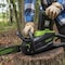 Greenworks 80V 16'' 2kW Brushless Chainsaw with 4.0 Ah Battery & Charger 2009602 - alternate 8