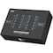 Siig ADDS 20 USB PORTS WITH 5V/2.1A POWER OUTPUT TO YOUR SYSTEM, DATA TRANSFER RATE U ID-US0611-S1 - alternate 1