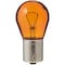 Philips Py21Wllb2 Longerlife Mini Bulb, Py21Wllb2 PY21WLLB2 - alternate 10