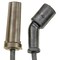 Standard Ignition Standard Motor Products, Spark Plug Wire Set,  7873 - alternate 2