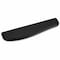Kensington ErgoSoft Wrist Rest for Slim Keyboards K52800WW - alternate 1