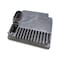 Agco ELECTRIC EQUIP, AGCO OEM 197-3288 197-3288 - alternate 5