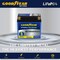 Goodyear GYTZ7S-LI Lithium LiFePO4 12.8V 150CCA Rechargeable High Performance Powersport Battery GY4148416 - alternate 6