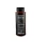 Meat Mitch Miso Naughty Japanese BBQ Sauce 15 oz 3995 - alternate 2