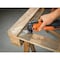Fein TITAN Coated Demolition Oscillating Saw Blade 2 inx 2 in, 10PK 63502221440 - alternate 3