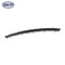 Skyward Automotive Products Bumper,  SK601415L - alternate 2