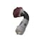 Caterpillar TUBE ASSEMBLY, CATERPILLAR OEM 9Y9838 9Y9838 - alternate 2