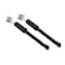 Fcs Struts Shock Absorber Assembly Kit 8346672 - alternate 4