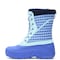 Ranger Youth Winter Boot, 2 M, 8 in H, Blue RGSBY21 - alternate 3