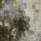 Homeroots 8' X 10' Brown Light Gray And Black Abstract Washable Indoor Outdoor Area Rug 603044 - alternate 9