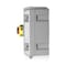 Leviton Plugs and Receptacles LDS60-AC - alternate 2