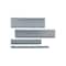 Lista Drawer Partition, 2" H, PK4 P75-36/4PC - alternate 1
