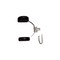 John Deere FLOAT KIT, JOHN DEERE OEM HE146-0325 HE146-0325 - alternate 2