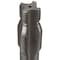 Performance Tool Spark Plug Repair Kit, M14-1.25, Tapered Reamer, Stainless Steel Inserts W86910 - alternate 6