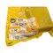 Caterpillar BAR, CATERPILLAR OEM 1095393 1095393 - alternate 1