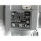 Siemens SERVO MOTOR 9000RPM 7NM 333V-AC 1FT7046-5AF71-1CH0 - alternate 5