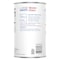 Legout Brown Gravy, 48 Ounce 3750060063 - alternate 5