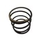 Caterpillar SPRING, CATERPILLAR OEM 3888378 3888378 - alternate 4