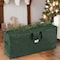 Elf Stor Christmas Tree Storage Bag Storage Bags for 9ft Disassembled Artificial Trees, Seasonal Decoration 83-DT5512 - alternate 9