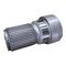 Caterpillar SHAFT, CATERPILLAR OEM 7U3265 7U3265 - alternate 12