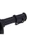 Kyb Gas Strut,  333205 - alternate 3