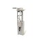 Autobest 96 Chev Blazer-Jimmy 4.3L Value Fuel Pump, F2930A F2930A - alternate 1