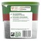 Knorr Professional Au Jus Roast Beef Gravy Mix, 1.99 pound, 4PK 84136726 - alternate 9