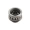 Ridgid Pipe Threading Die, 3/4" NPT 51862 - alternate 4