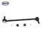 Skyward Automotive Products Suspension Stabilizer Bar Link,  SK7342 - alternate 2