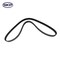 Skyward Automotive Products Engine Timing Belt,  SKT210 - alternate 1