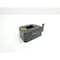 Sylvania RELAY COIL 110-120V-AC RELAY PARTS AND ACCESSORY TB113-61 - alternate 12