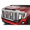 Husky Liners HOOD PROTECTOR 2892294 - alternate 3