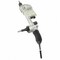 Motorcraft Steering Gear,  STE599 - alternate 1
