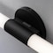 Afx Dion - LED Vanity - 36in - Black DIOV3603LAJD1BK - alternate 9